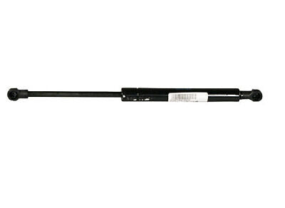 Front Bonnet Hood Strut 51237008745 Compatible With BMW 5 SERIES E60 2006-2010 Q5