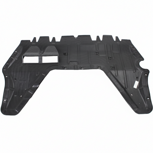 Engine Under Cover 3C8825235 Compatible With Volkswagen MAGOTAM PASSAT (2013-18)