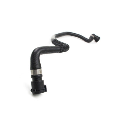 Coolant Hose 17127591091 Compatible With BMW F01 F02