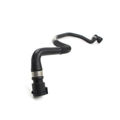 Coolant Hose 17127591091 Compatible With BMW F01 F02