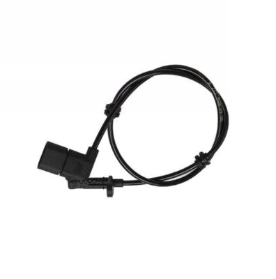 Rear Right ABS Wheel Speed Sensor 2229051100 Compatible With Mercedes Benz W222