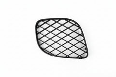 Front Bumper Fog Lamp Case Left 3W5867682E & Right 3W5807683E Compatible With Bently Flying Spur