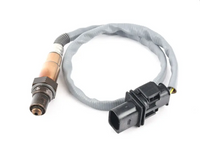 Oxygen Sensor 11787539124 Compatible With BMW E60 E63 E66