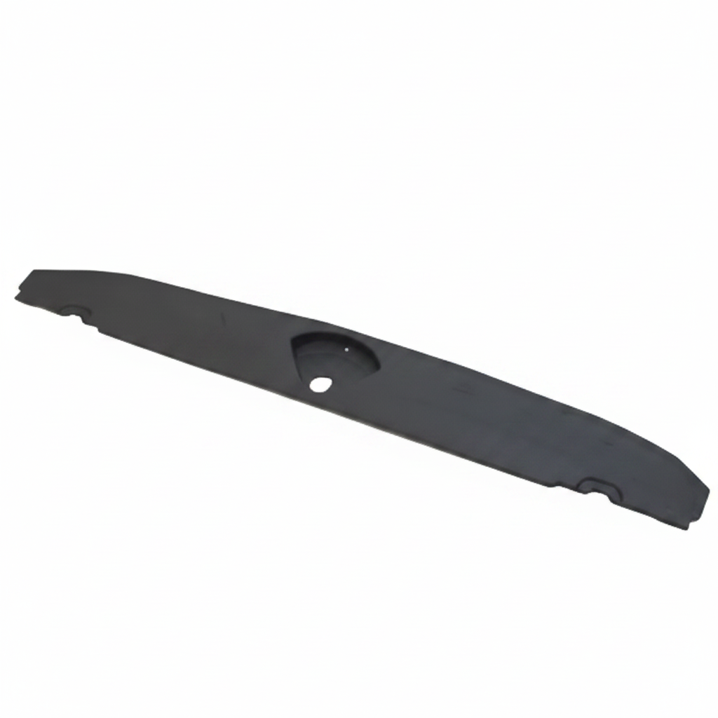Front Bonnet Lock Cover Trim 81D807081A Compatible With Audi Q2L