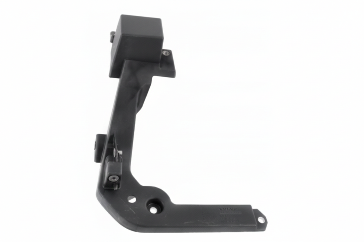 Headlight Bracket Left 32318691 & 32234761  Right 32234762 & 31469373 Compatible With VOLVO XC40 [2018-2024]