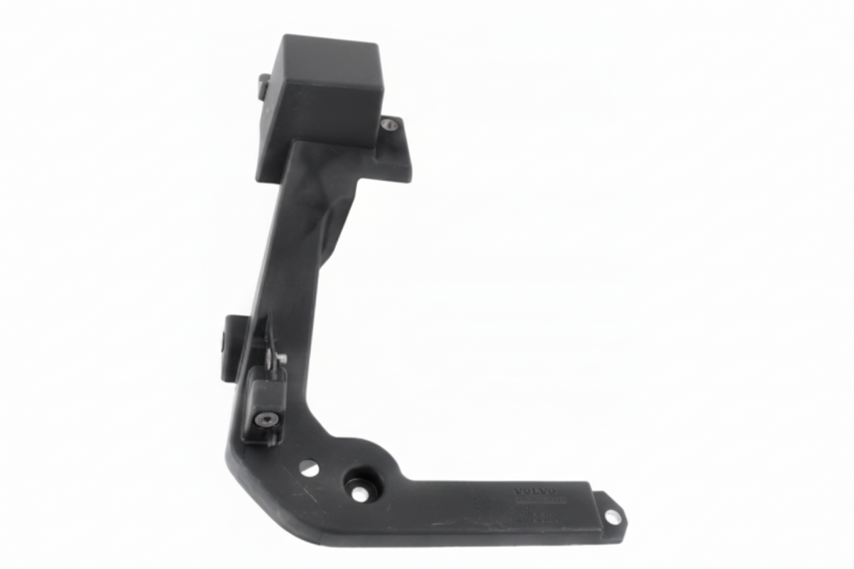 Headlight Bracket Left 32318691 & 32234761  Right 32234762 & 31469373 Compatible With VOLVO XC40 [2018-2024]