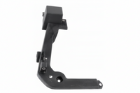 Headlight Bracket Left 32318691 & 32234761  Right 32234762 & 31469373 Compatible With VOLVO XC40 [2018-2024]