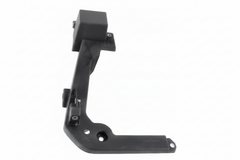 Headlight Bracket Left 32318691 & 32234761  Right 32234762 & 31469373 Compatible With VOLVO XC40 [2018-2024]