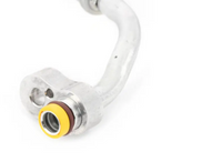Hose Pipe 64509122623 Compatible With BMW E93 / M3