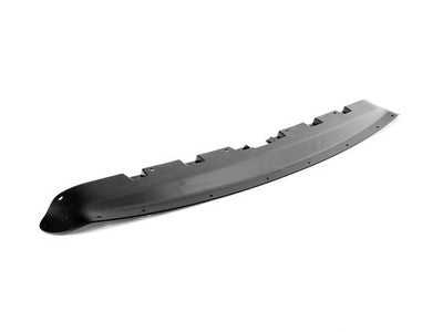 Underhood Shield Adaptor 51758059851 Compatible With BMW For X3 X4 F25 F26 (2014-18)