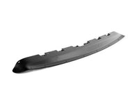 Underhood Shield Adaptor 51758059851 Compatible With BMW For X3 X4 F25 F26 (2014-18)