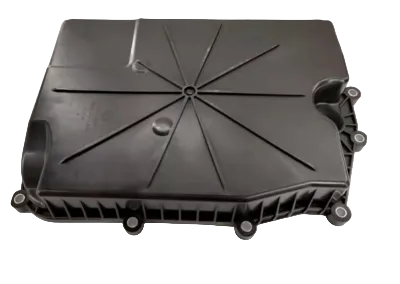 Transmission Cover Gearbox Cover 31256731 Compatible With Volvo S40 (2008-13)