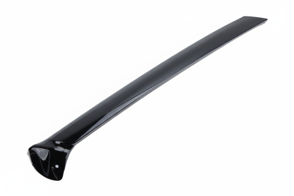 A-Pillar Trim Left LR153259 & Right LR153258 Compatible With LAND ROVER RANGE ROVER VOGUE 2023