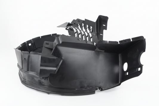 Front Left Fender Liner A2106989530 Compatible With Mercedes Benz W210 (1996-99)