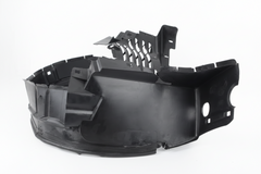 Front Left Fender Liner A2106989530 Compatible With Mercedes Benz W210 (1996-99)