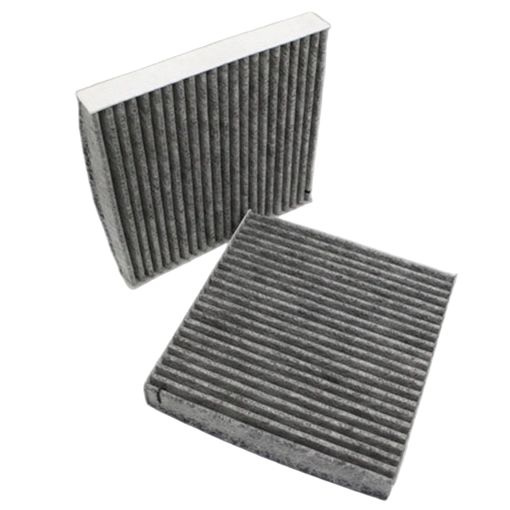 Air Filter 64319237158 Compatible With BMW X5 F25