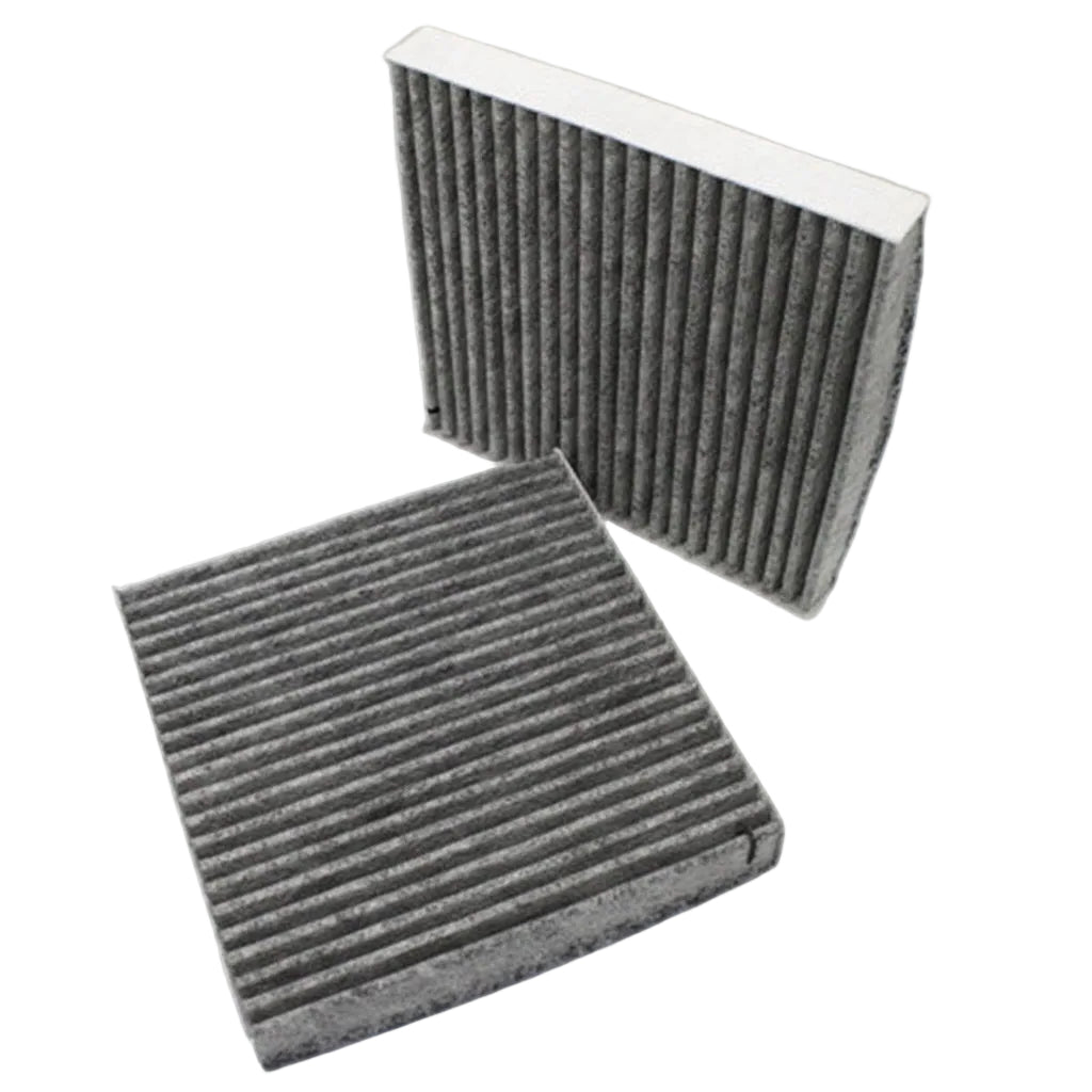 Air Filter 64319237158 Compatible With BMW X5 F25