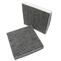 Air Filter 64319237158 Compatible With BMW X5 F25