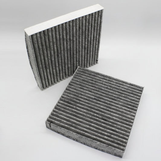 Air Filter 64319237158 Compatible With BMW X5 F25