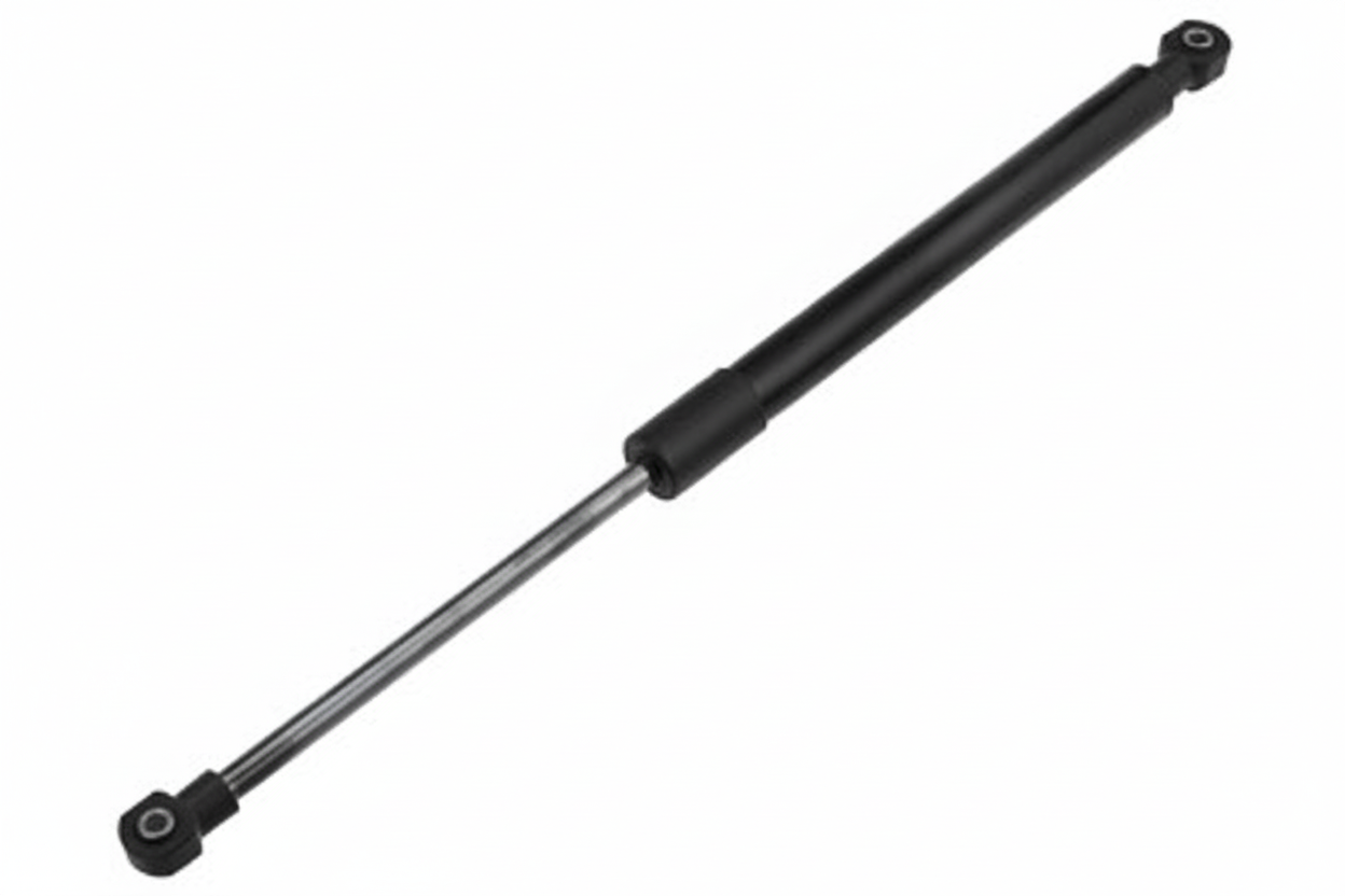 Rear Tailgate Trunk Lid Return Shock Spring Left & Right 31333127 Compatible with VOLVO S60 II (134)
