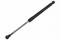 Rear Tailgate Trunk Lid Return Shock Spring Left & Right 31333127 Compatible with VOLVO S60 II (134)