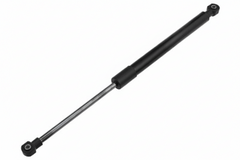Rear Tailgate Trunk Lid Return Shock Spring Left & Right 31333127 Compatible with VOLVO S60 II (134)