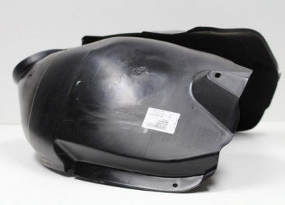 Front Left Inner Fender 1S0809961E Compatible With Skoda CTIGO 2012–2020