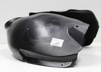 Front Left Inner Fender 1S0809961E Compatible With Skoda CTIGO 2012–2020
