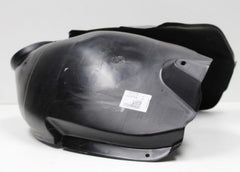 Front Left Inner Fender 1S0809961E Compatible With Skoda CTIGO 2012–2020