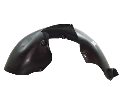 Front Fender Liner Right 3C0805978 Compatible With Volkswagen Passat (2006-10)