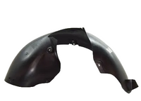 Front Fender Liner Right 3C0805978 Compatible With Volkswagen Passat (2006-10)
