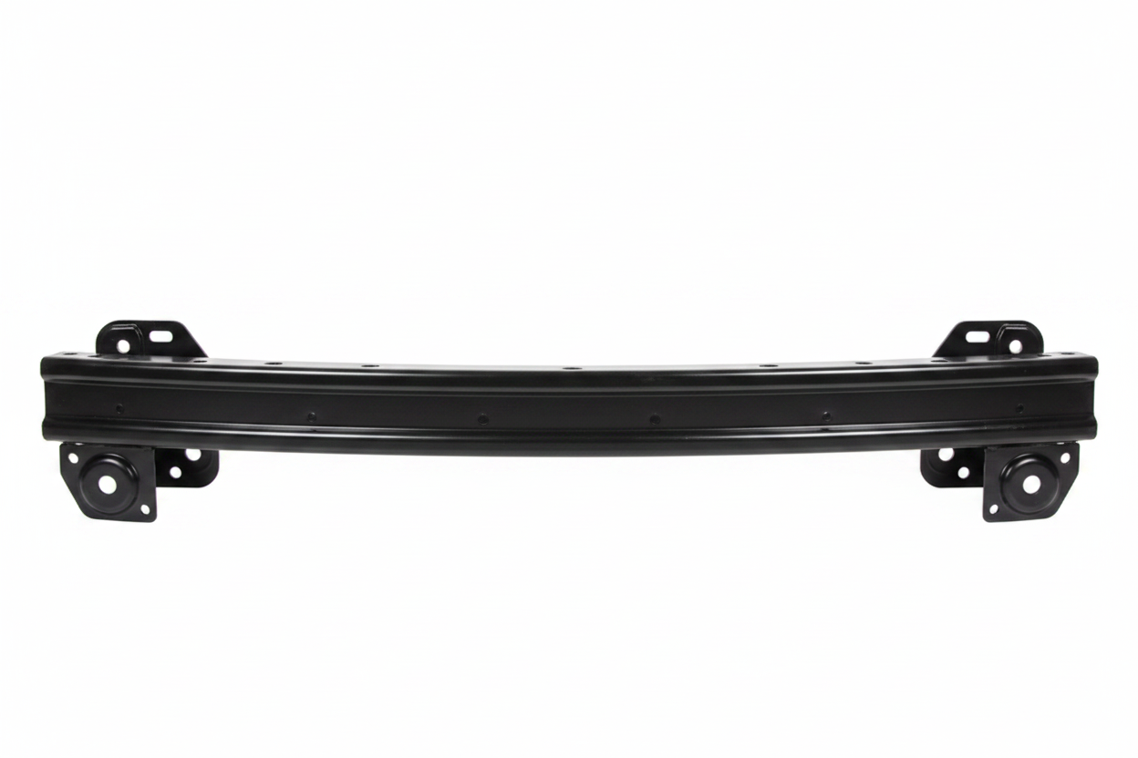 Rear Bumper Beam 31448855 Compatible With VOLVO XC60 [2018-2019]