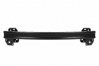 Rear Bumper Beam 31448855 Compatible With VOLVO XC60 [2018-2019]