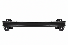 Rear Bumper Beam 31448855 Compatible With VOLVO XC60 [2018-2019]