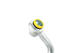 AC Hose Pipe 64509182780 Compatible With BMW X5 E70  (2009-2013)