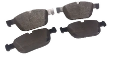 Front Brake Pads 32373162 &30793943 & 31277334 & 31687104 Compatible With VOLVO XC60