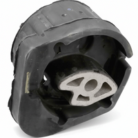 Torque Mount 22327935122 Compatible With BMW For G20/G28