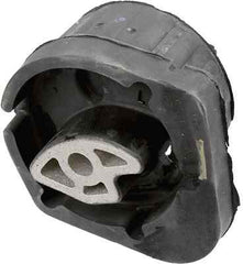 Torque Mount 22327935122 Compatible With BMW For G20/G28