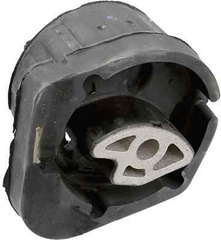 Torque Mount 22327935122 Compatible With BMW For G20/G28