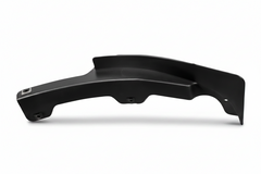 Front Bumper Lower Spoiler Left 8R0853887 Compatible With Audi Q5