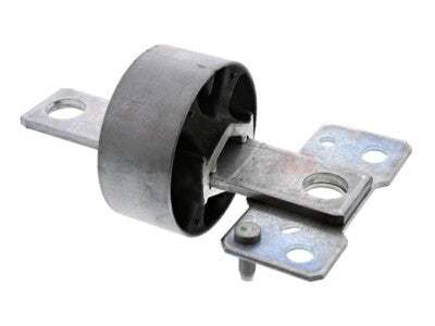 Suspension Cantrol Arm Left  31476222 Right 31476223 Compatible With VOLVO XC60 & S80