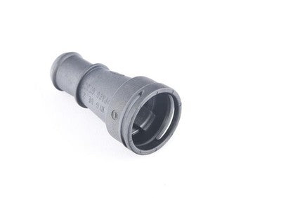 Coolant Elbow 059121113N Compatible With Audi  A4/A5/A6/A8 Q5/Q7 B8 Tag No.206