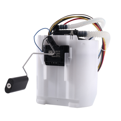 Fuel Pump Assembly 2474703200 A2474703200 Compatible With Mercedes Benz W177 W247