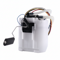 Fuel Pump Assembly 2474703200 A2474703200 Compatible With Mercedes Benz W177 W247