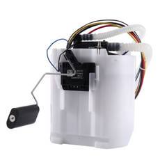 Fuel Pump Assembly 2474703200 A2474703200 Compatible With Mercedes Benz W177 W247