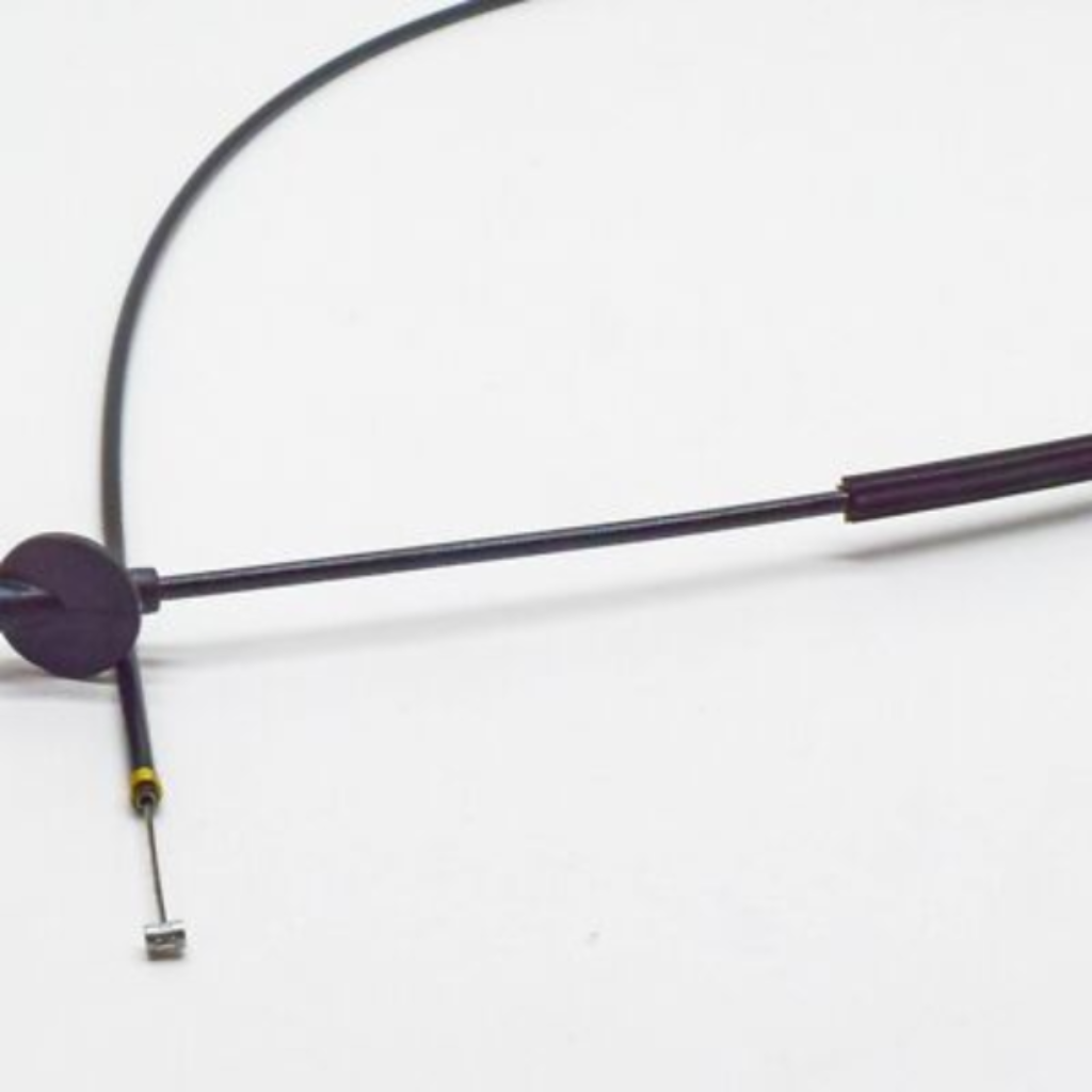 Cover Cable 8U0823535 Compatible With Audi Q3