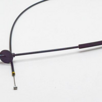 Cover Cable 8U0823535 Compatible With Audi Q3