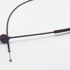 Cover Cable 8U0823535 Compatible With Audi Q3