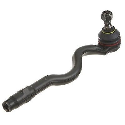 Tie Rod End Left & Right 32106774220 32211095957 32106774221 32211095958 Compatible With BMW E46Z4