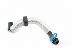 Radiator Coolant Hose 17127532970 Compatible With MINI R50 R52